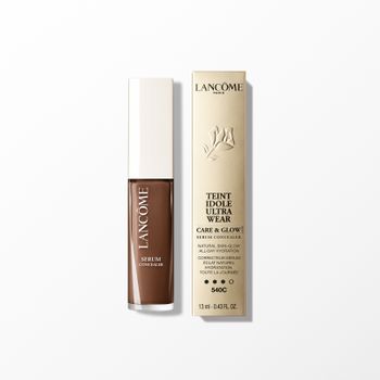 Tiuw Concealer Glow 540c