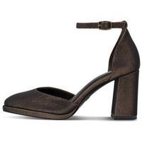 tamaris zapatos de tacon 22463 para mujer