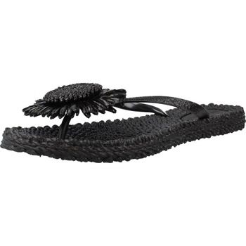 Ilse Jacobsen Chanclas Cheerful16f para mujer