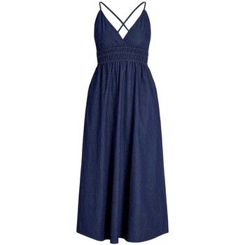 JJXX Vestidos GT38026 para mujer