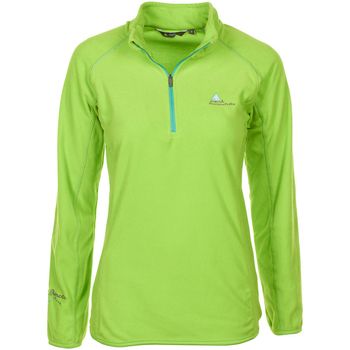 Peak Mountain Polar Sweat polaire femme AFINE para mujer