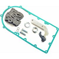 kit de servicio de distribucion moto guzzi serie grossa cnc