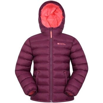 Mountain Warehouse Chaqueta Seasons II para niño