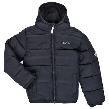 Levis Abrigo de plumas LVB CORE PUFFER para niño