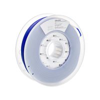 tpu 95a ultimaker azul 285 mm