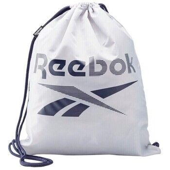 Reebok Sport Mochila Gymsack para hombre