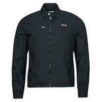 schott cazadora cadams para hombre
