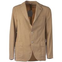 atpco chaquetas giacca uomo para hombre