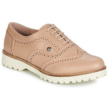 Les Petites Bombes Zapatos Mujer GISELE para mujer