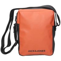 jack  jones bandolera 112980 para hombre