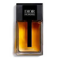 dior eau de parfum perfumes hombre