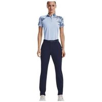 under armour pantalon links para mujer