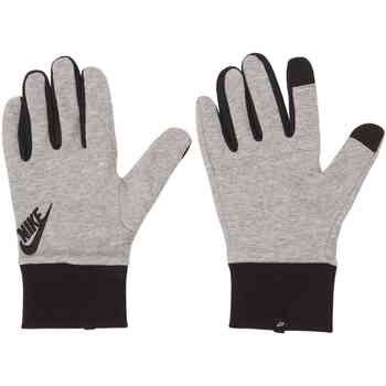 Nike Guantes N1007163096LG para hombre