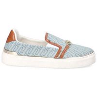 liu jo zapatos - para mujer