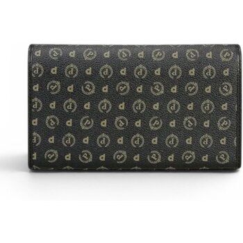 Pollini Cartera TE9000PP02Q1100A-AI27 para mujer