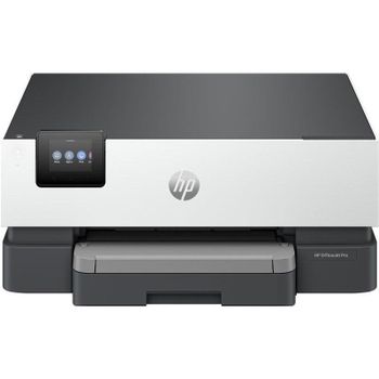 HP OfficeJett Pro 9110B Impresora Inyección Color WiFi Dúplex