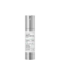 vt cosmetics reedle shot 100 50ml