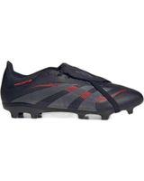 de adidas modelo predator league ft fg-mg negro
