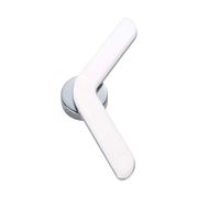 aplique led boomerang 15w