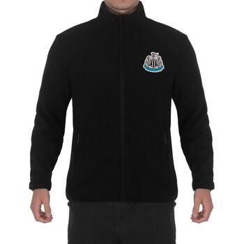 Newcastle United Fc Polar GF245 para hombre