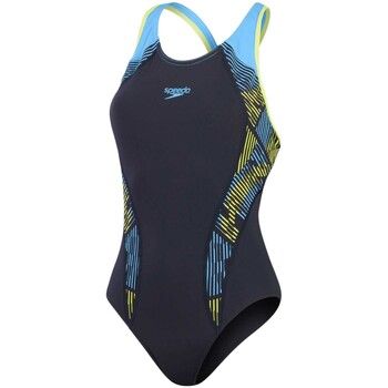Speedo Bañador 0030541 para mujer