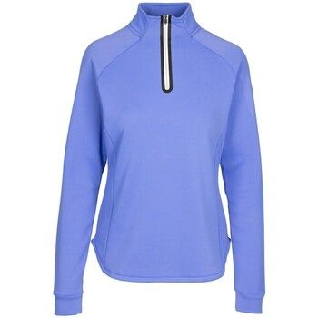 Trespass Jersey Mhairi para mujer