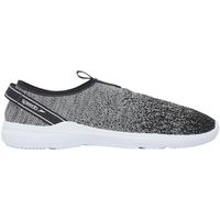speedo zapatos surfknit pro para mujer