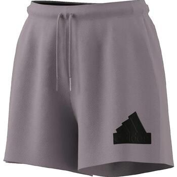 adidas Short Short Future Icons Badge of Sports para hombre