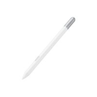 lapiz digital samsung ej-p5600 blanco para tabletas ligero y preciso