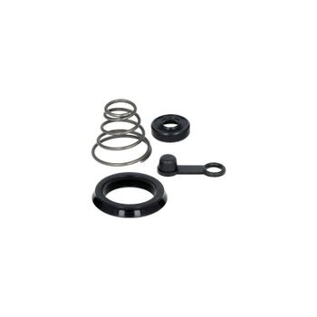Kit de reparación del cilindro esclavo del embrague Honda VFR 800 '02- Tour Max