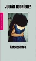 antecedentes