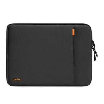 Fundas para portátil Tomtoc Defender-A13 14