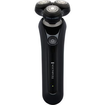 Remington Shaver Xr1755 X5 Húmedo Y Seco 50 Minutos
