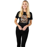 biba camiseta gt17065 para mujer