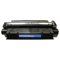 compatible black canon cartridget toner cartridge replaces canon 7833a002