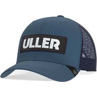 uller gorra orbital para hombre