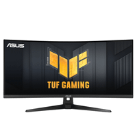 monitor asus tuf gaming vg34vq3b tuf gaming 34 va 3440 x 1440 hdmi altavoces