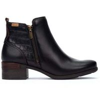 pikolinos botines malaga para mujer
