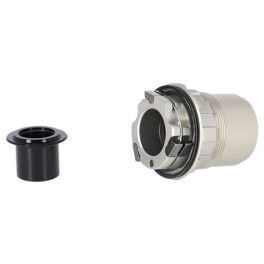 Xlc Ws-x24 Nucleo Para Rueda Ws-c37/50 Sram Xdr 10/11/12v