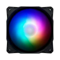 asus gt301 argb ventilador 120mm