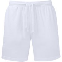 the wombats short rw11207 para mujer