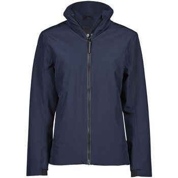Tee Jays Chaqueta RW10948 para mujer