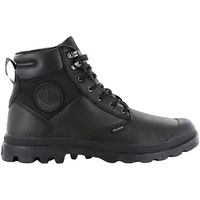 palladium botas shield wp lth para hombre