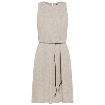 Roberto Ricci Designs Vestido 26811-85 para mujer