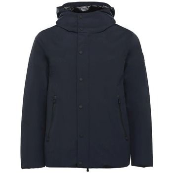 People Of Shibuya Cazadora KORE BNRS75 para hombre