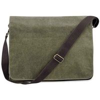 quadra cartera qd610 para nino