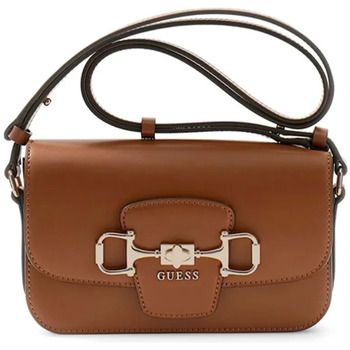 Guess Bandolera Janie Convertible para mujer