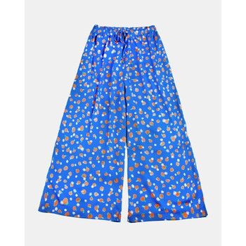 Naada Mono SS22 WO.PAN.3.690 MAN para mujer