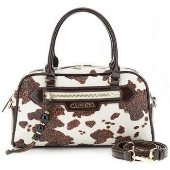 Café Noir Bolso C3NH1108-M138 para mujer
