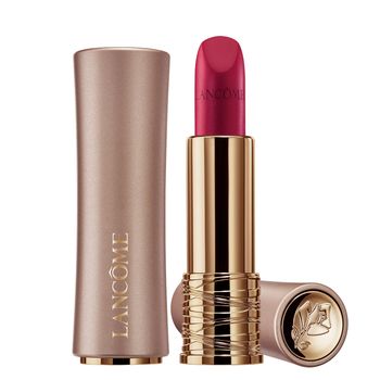 Lancôme L'Absolu Rouge Intimatte